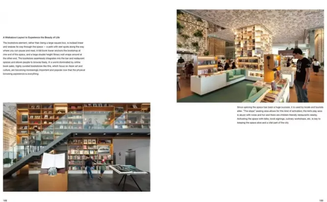 Album 70 Ideas From Global Best Interior Design Ii