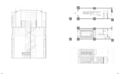 Album 70 Ideas From Global Best Interior Design Ii