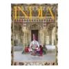 Album India