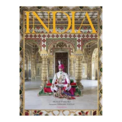 Album India