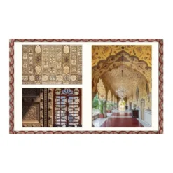 Album India