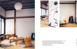Album Japandi Living