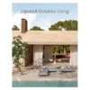 Album Japandi Outdoor Living