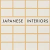 Album Japanese Interiors
