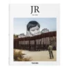 Album Jr - Basic Art Series