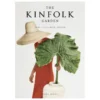 Album Kinfolk Garden