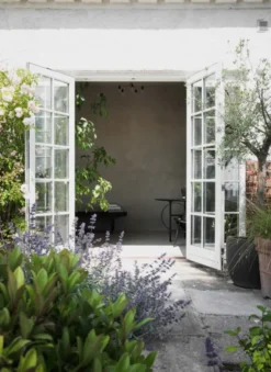 Album Kinfolk Garden