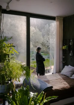 Album Kinfolk Garden