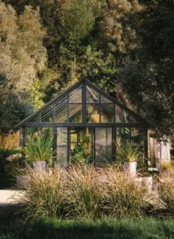 Album Kinfolk Garden