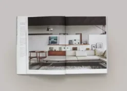 Album Kinfolk Home