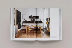 Album Kinfolk Home