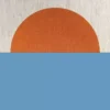Album Kinfolk Islands