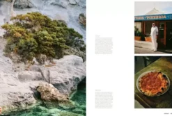 Album Kinfolk Islands