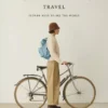 Album Kinfolk Travel