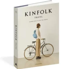 Album Kinfolk Travel