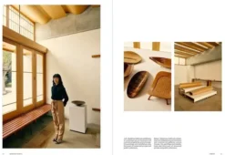 Album Kinfolk Travel