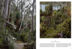 Album Kinfolk Travel