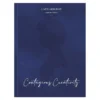 Album L Atelier Five: Contagious Creativity
