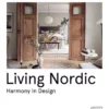 Album Living Nordic: Harmony In Design