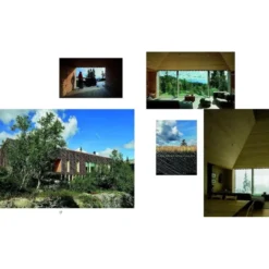 Album Living Nordic: Harmony In Design