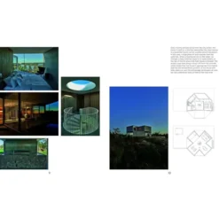 Album Living Nordic: Harmony In Design