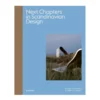Album Next Chapters In Scandinavian Design