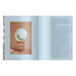 Album Next Chapters In Scandinavian Design