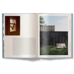 Album Next Chapters In Scandinavian Design