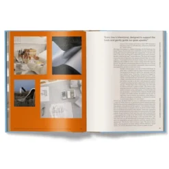 Album Next Chapters In Scandinavian Design