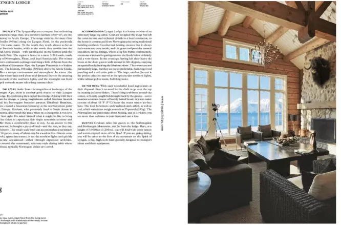 Album Remote Places To Stay