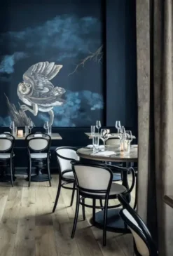 Album 150 Restaurants