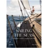 Album Sailing The Seas