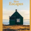 Album Slow Escapes