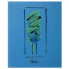 Album Tadao Ando. Sketches, Drawings, And Architecture