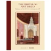 Album The Birth Of Art Deco