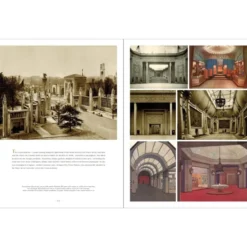 Album The Birth Of Art Deco