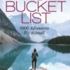 Album The Bucket List