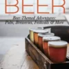 Album The Bucket List: Beer