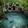 Album The Bucket List: Peace And Quite