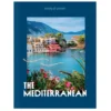 Album The Mediterranean