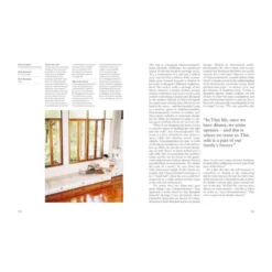 Album The Monocle Book Of Designers On Sofas