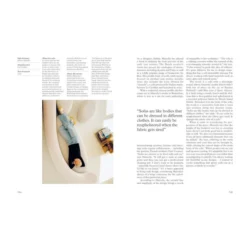 Album The Monocle Book Of Designers On Sofas