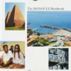 Album The Monocle Handbook - Portugal