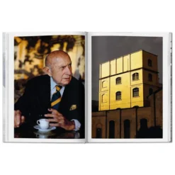 Album The Sartorialist Milano