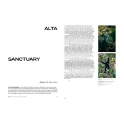 Album The Worlds Best Nature & Design Hotels
