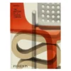 Album Vitra - The Anatomy Of A Design Company