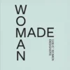Album Woman Made