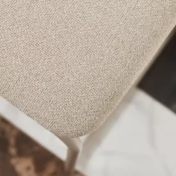 Ławka Angui Taupe Aytm