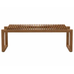 Ławka Cutter Teak Skagerak