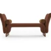 Ławka Diwan 175 Cm Sancal